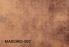 Искусственная замша MABORO-007